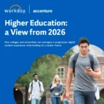 <strong>Higher Education: a View from 2026</strong>