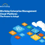 The Power to Adapt Workday Quick Demo