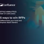 5 ways to win RFPs