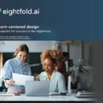 Talent-centered design: A blueprint for success in the digital era