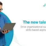 The new talent code to drive organizational success