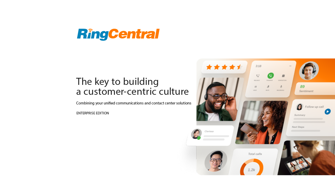 building-a-customer-centric-team-