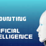 Accounting and AI: A Successful Partnership