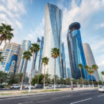 Qatar’s Fintech Growth: Key Milestones and 2024 Developments