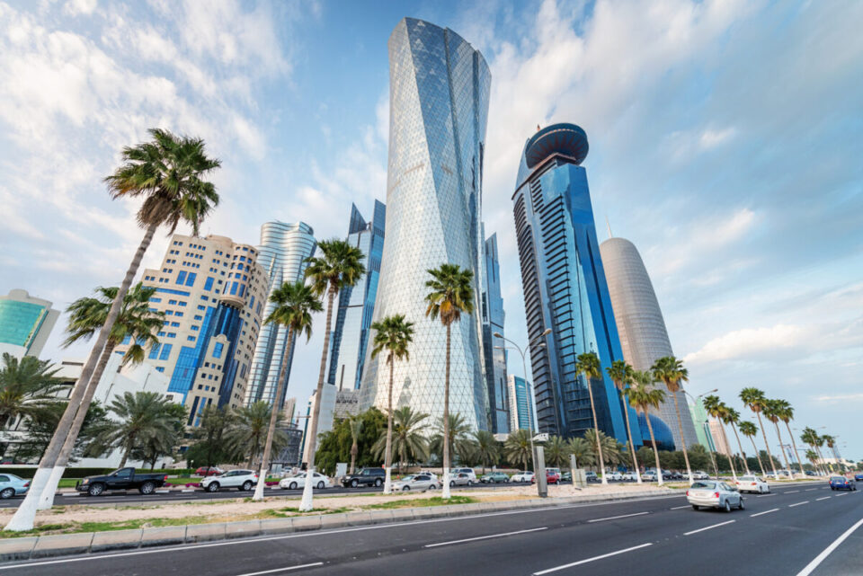 Qatar’s Fintech Expansion: Key Milestones and 2024 Insights