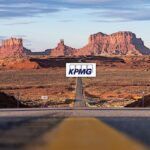 If KPMG Can Offer US Legal Services Will It Change The Market?