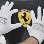 Ferrari Expects Revenue & Earnings Growth in 2025