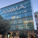 Anima Reports 50% Profit Increase in 2024, Shares Surge