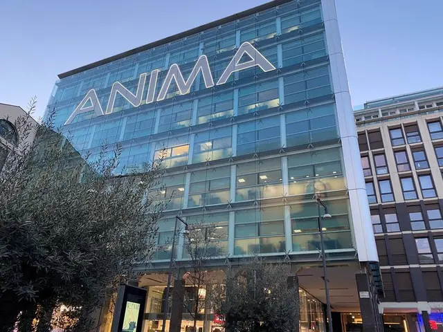 Italian asset manager Anima Holding on Wednesday reported a 50% rise to 276.5 million euros ($288 million) in its 2024 adjusted consolidated net profit as acquisitions of new businesses pushed revenue higher. The group, which is the target of a 1.6 billion euros buyout offer from shareholder Banco BPM, has proposed a dividend of 0.45 euro per share, up from the 0.25 euro per share it paid the previous year. By 1250 GMT, the stock was up 3.6% at 7 euros per share, hitting its highest level since January 2016. The company results were bolstered by the contribution of real estate management company Vita, acquired in August 2024, as well as the businesses of Kairos and Castello SGR, purchased in May 2024 and in 2023, respectively. "Positive inflows, growing profitability, business diversification, strong capital generation, and attention to shareholder remuneration were the key elements for Anima in 2024," Chief Executive Officer Alessandro Melzi d'Eril said in a statement. Total revenue rose 44% from a year earlier to 530 million euros mainly due to higher commissions. Excluding the effect from acquisitions, revenue rose 33% compared to 2023. Total assets under management reached 204.2 billion euros at the end of December 2024 thanks to the addition of Kairos Partners and the positive performance of managed assets.