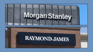 Morgan Stanley & Raymond James Remain Optimistic on Asset Growth