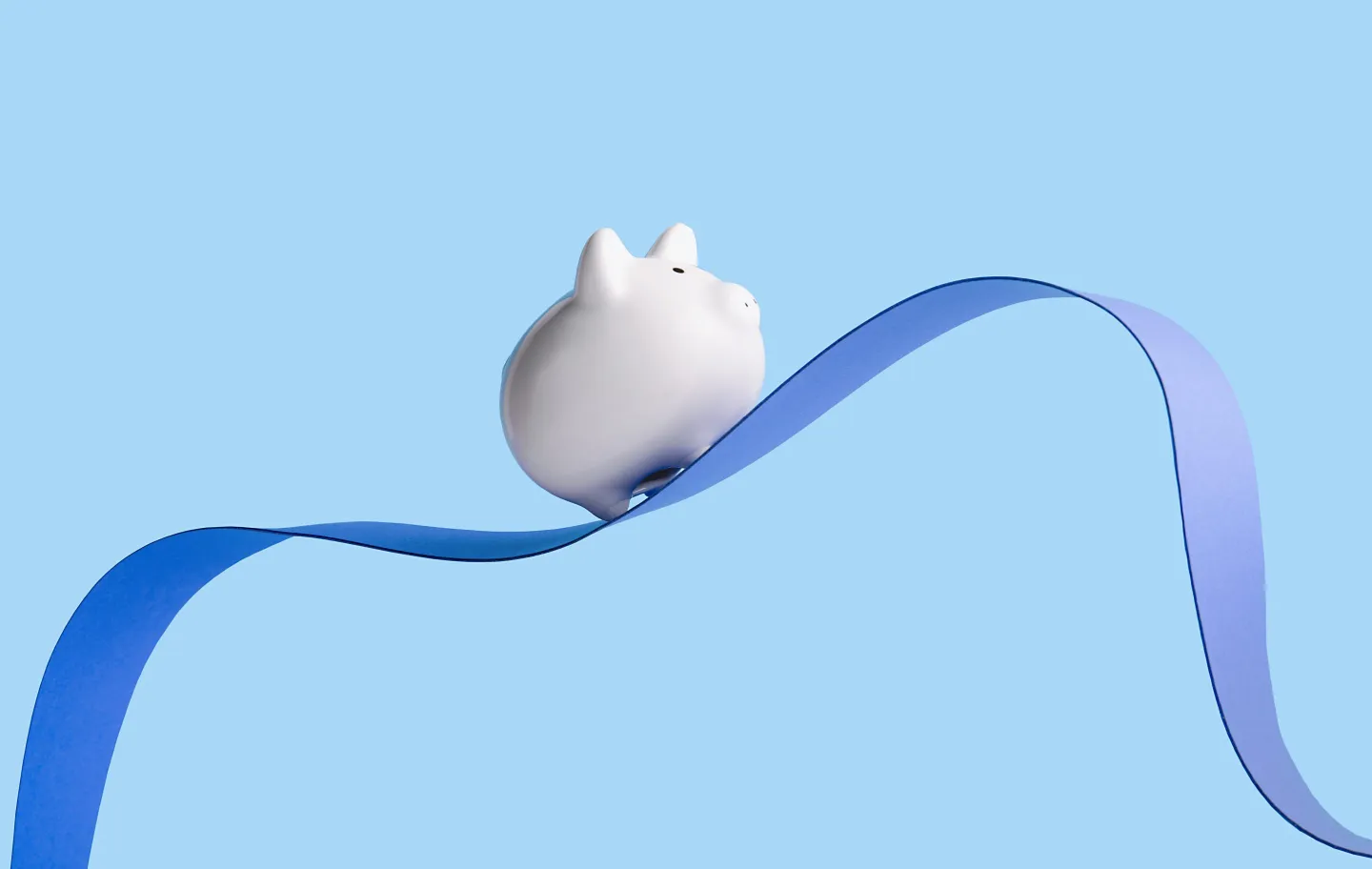 5% APY in a high-yield savings