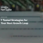 7 Tested Strategies for Your Next Growth Leap