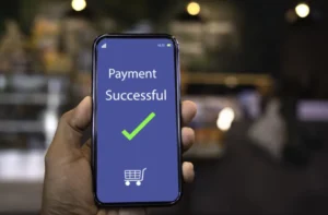 Banked Partners with VibePay to Speed Up Global Pay by Bank Adoption