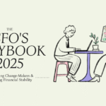 THE CFO’S PLAYBOOK FOR 2025