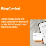 Optimizing banking and credit union innovation