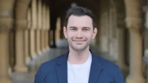 AI video startup Hedra