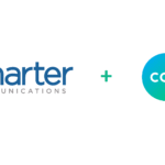 Charter Acquires Cox in $21.9B Cable Industry Deal