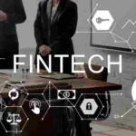 AI Oversight in Financial Services: OCC’s Emphasis