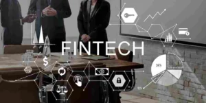 Financial Services Push for Stronger AI Oversight