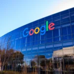 Germany Proposes 10% Tax on Online Platforms Such as Google