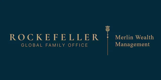 Michael Merlin Financial Longevity