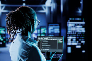 SIFMA Urges SEC - Cyber Disclosure Rule