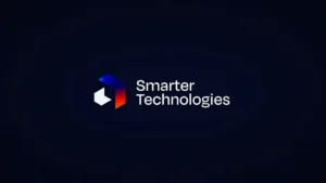 Smarter Technologies
