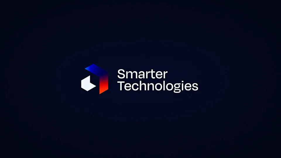 Smarter Technologies