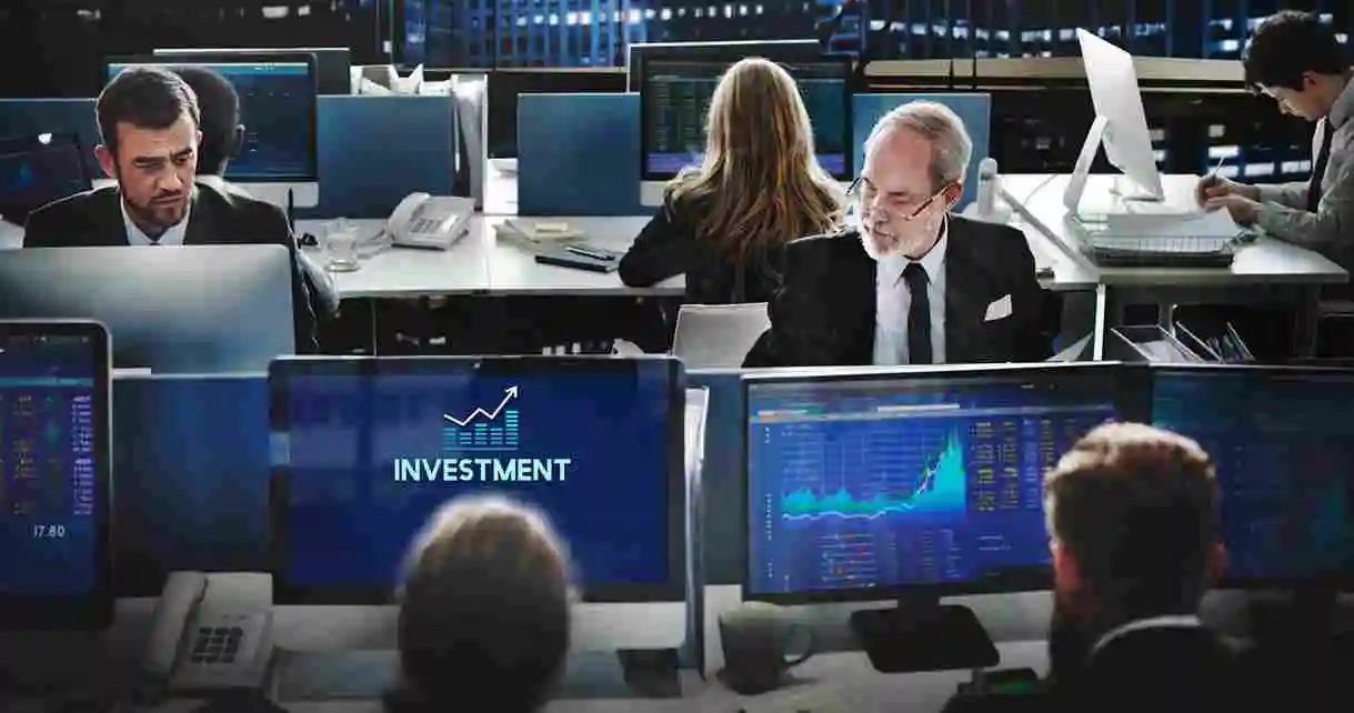 Summit Financial Invests in Parsons Broach A Strategic Expansion