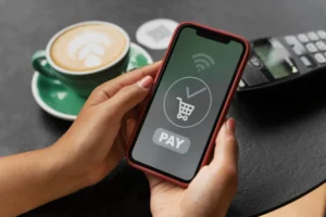 UK paytech firm Dojo
