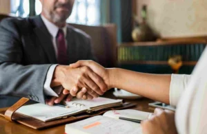 Civil Legal Aid Grants