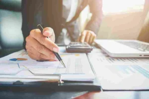 Financial Planning Software for 2025