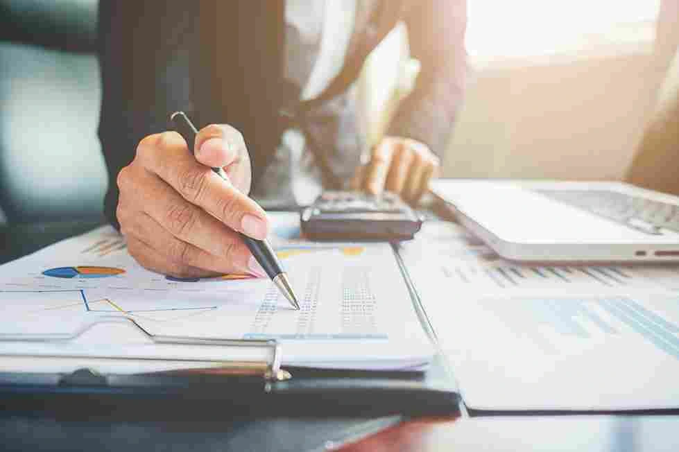 Financial Planning Software for 2025