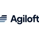 Agiloft Appoints Legal Ops Expert Navin Mahavijiyan as Marketing Director to Drive Community Success