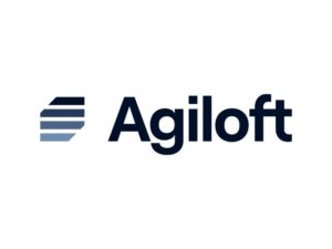 Agiloft