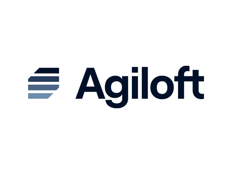 Agiloft
