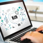 Stablecoins Power $36B in B2B Payments
