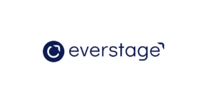 Everstage