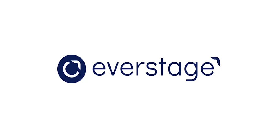 Everstage