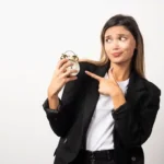 Investors Undervaluing Fairfax Financial FRFHF