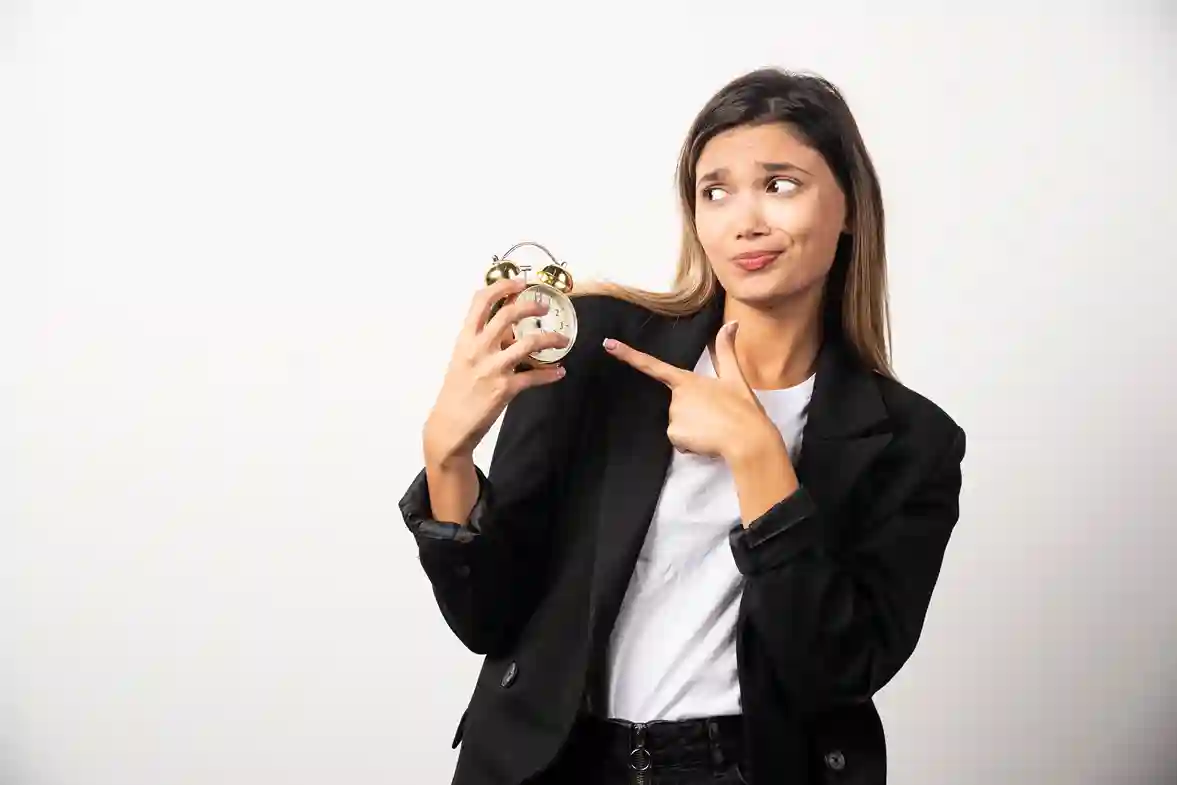 Investors Undervaluing Fairfax Financial FRFHF
