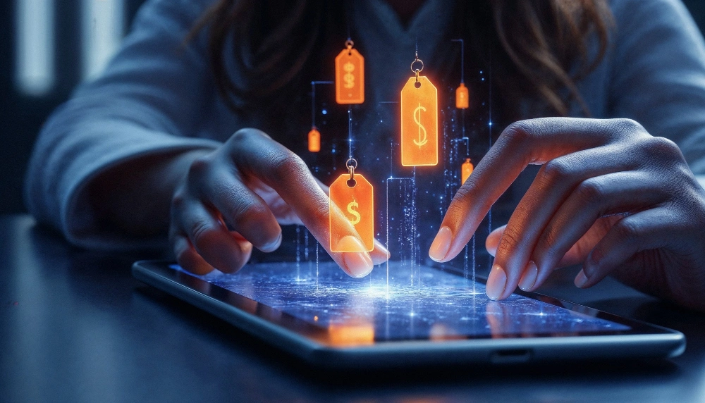Neobanks