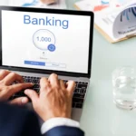 Zafin Launches Transaction Enrichment to Power Personalized Banking and Loyalty