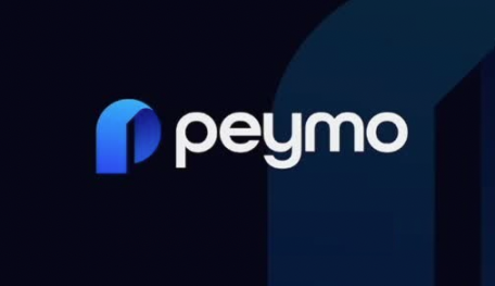 Peymo