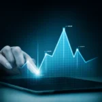 Seward & Kissel Report Reveals Shift Toward Illiquid Seed Investment Strategies