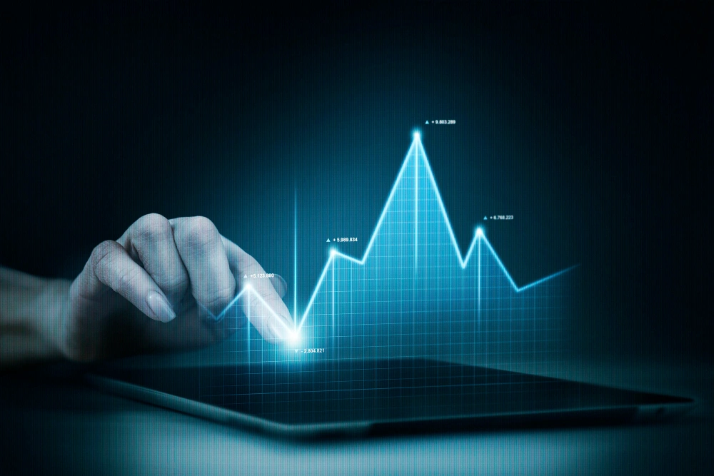 Seed Investments