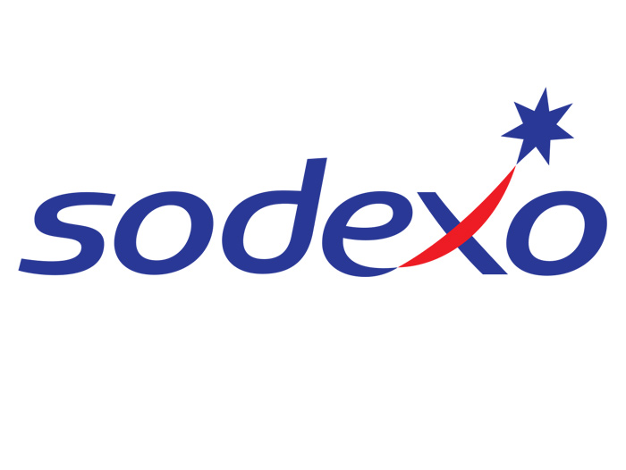 Sodexo