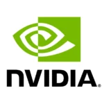 Nvidia Reclaims Crown as Most Valuable Company