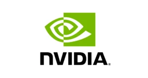 Nvidia Reclaims Crown as Most Valuable Company