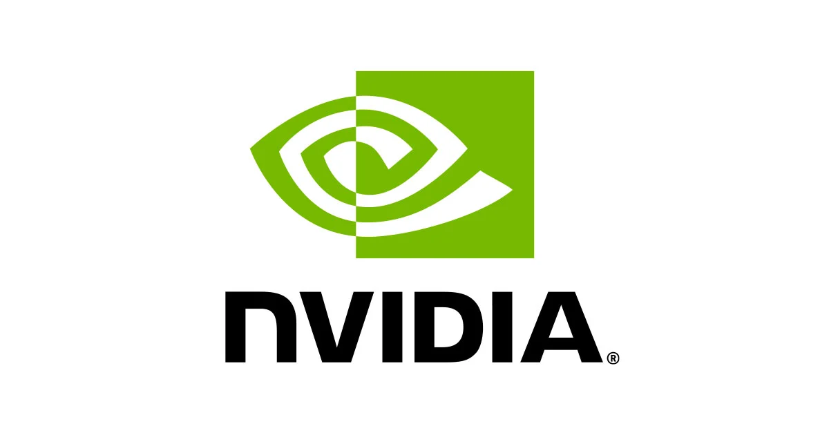 Nvidia Reclaims Crown as Most Valuable Company